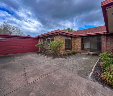 140 Centre Dandenong Road, Dingley Village VIC 3172 - House For Ren... - Photo 4