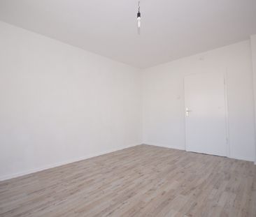 Perfekt für Studenten! Nahe FH - Photo 5