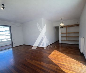 Διαμέρισμα για ενοικίαση Νέα Φιλαδέλφεια - Φωτογραφία 3