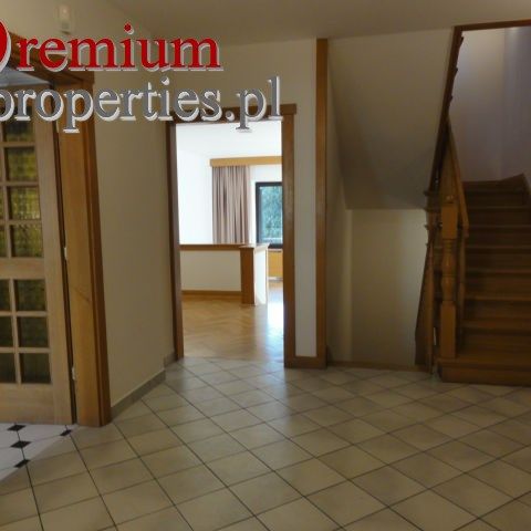 Warszawa, Mokotów - Zdjęcie 1