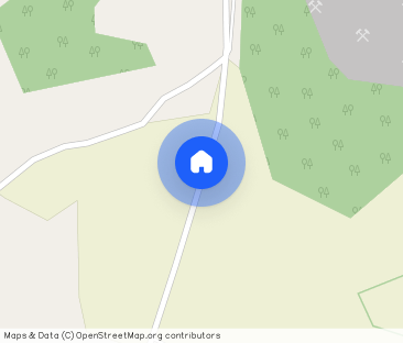 Gilfach Road, NEATH - Photo 1