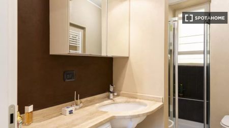 milan, Lombardy 20144 - Photo 5