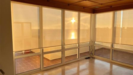 Piso de alquiler en Paseo del Colorado, 24, Playamar - Benyamina - Photo 4