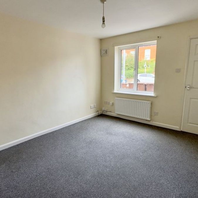 Burton Road, Lincoln - Photo 1
