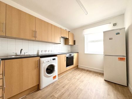 Trinity Place, Eastbourne - Photo 5