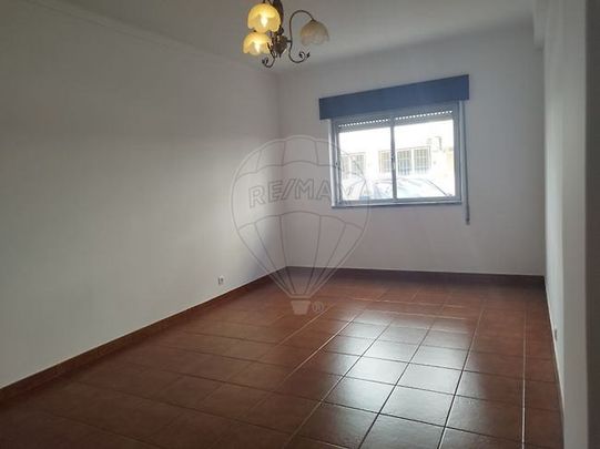 Apartamento T2 em Santarém - Photo 1