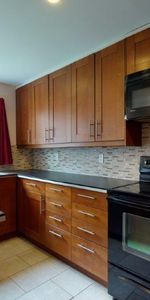 4 1/2 Apartment Dorval - Photo 3