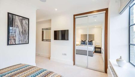 Rainville Road, London, W6 - Photo 3