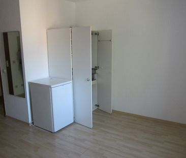 1-Zimmer Apartment in der Altstadt - Photo 5