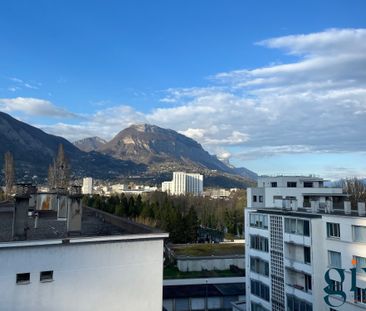 LOCATION T3 ILE VERTE - Photo 6