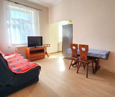 mieszkanie na wynajem Szczecin Skolwin - Фото 5