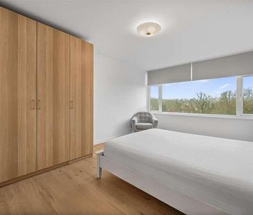 West Heath Avenue, London, NW11 - Photo 3