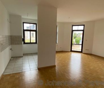 01445 Dresden - Radebeul , Moritzburger Straße 82 - Photo 1