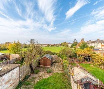 Northborough Road, Mitcham, SW16 - Photo 1