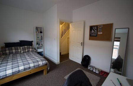 5 bedroom house to rent - Photo 5