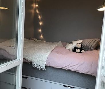 Södermalm - 1.5rok - 4mån - 12.650kr/mån - Photo 4