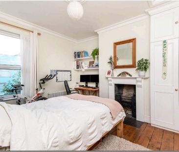 St. Nicholas Road, St. Pauls - Photo 6