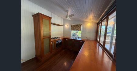 GORDONVALE GEM – GUARANTEED TO IMPRESS - Photo 2