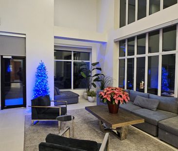 For Lease - 505 TALBOT Street Unit# 1105, London East, Ontario - Photo 2