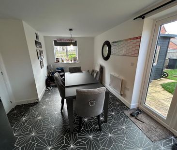 3 bedroom house to rent - Photo 3