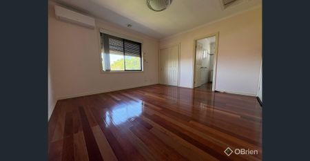 Low-Maintenance Living - Photo 3