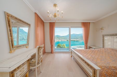 APPARTAMENTO DI VACANZA ARREDATO, AFFITTASI PER 10 MESI - Photo 3