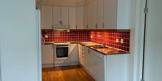 Kungsgatan, Örebro - Foto 3