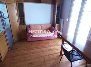 Διαμέρισμα για ενοικίαση - Ανάληψη - Μπότσαρη - Νέα Παραλία, - Photo 1