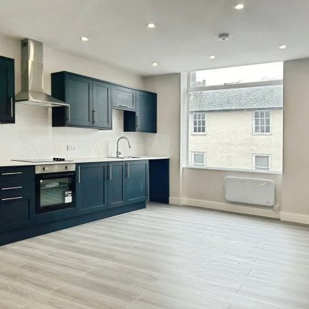 8-10 Ipswich Street, Stowmarket - Photo 1