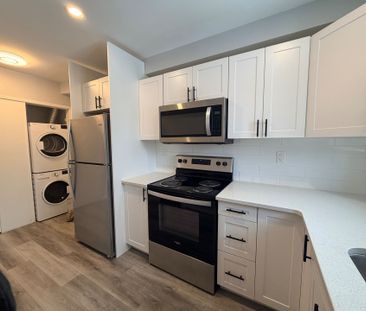 For Lease - 63 Wellington Road, London South, Ontario - Photo 4