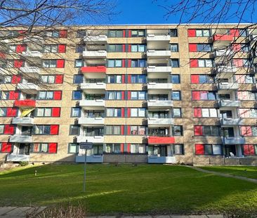 Rahestr. 14, 44309 Dortmund OT Neuasseln - Photo 3