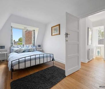 2 bedroom property to rent in London - Photo 6