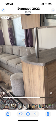 Jularp, Höör - Photo 5