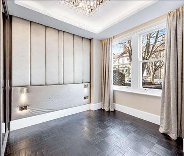 Greenside Road, London, W12 - Photo 3