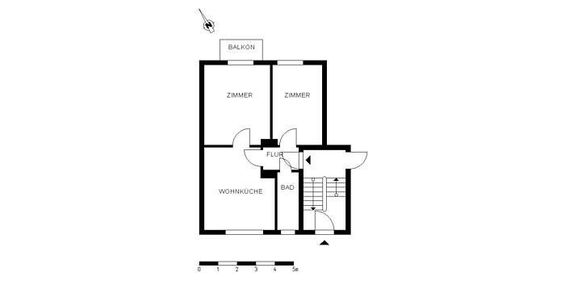 Hegeweg 7, 28779 Bremen OT Blumenthal - Photo 3