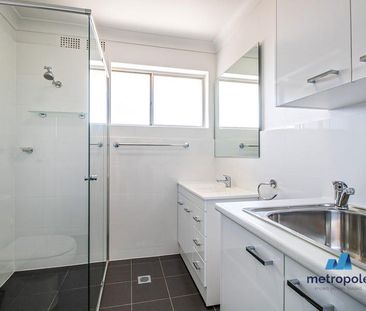 12/10 Curt Street, Ashfield NSW 2131 - Apartment For Rent | Domain - Photo 6