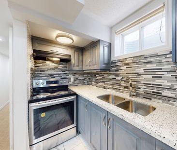 For Lease - 50 Biddens Square, Brampton, Ontario - Photo 6