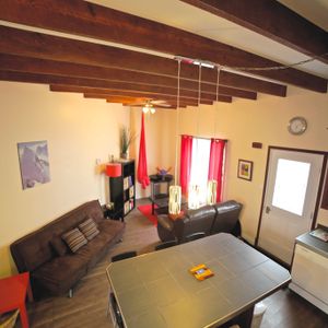 4 ½ Limoilou - Photo 2