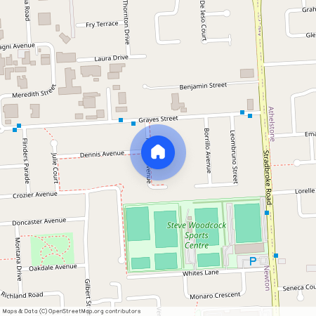 9A Polvere Avenue, SA, 5074, Newton