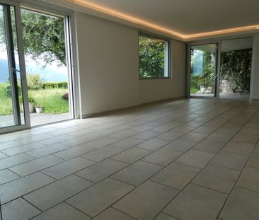 6600, Locarno - Photo 2