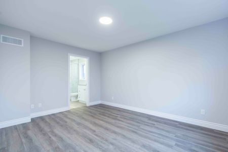 For Lease - 25 Clayton John Avenue, Brighton, Ontario - Photo 4