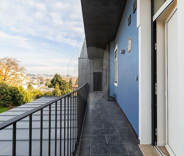 Apartamento T2 em Porto - Photo 6