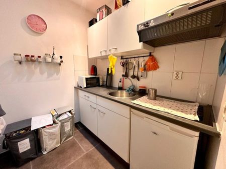 Jodenstraat Maastricht - Photo 4