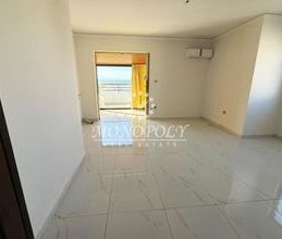 Διαμέρισμα για ενοικίαση - Γλυφάδα - Photo 1