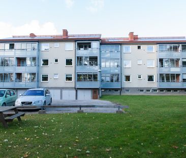 Ytterselövägen 10 A - Foto 2