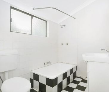Charming Home in a Prime Rozelle Peninsula Location - Photo 2
