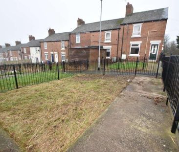 Noble Street, Peterlee, Co. Durham, SR8 - Photo 4