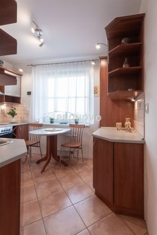 Mieszkanie na wynajem - Фото 3