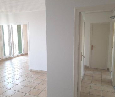 Location appartement 4 pièces 66.45 m² à Romans-sur-Isère (26100) - Photo 4