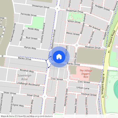 38 Banks Drive, 3427, Diggers Rest